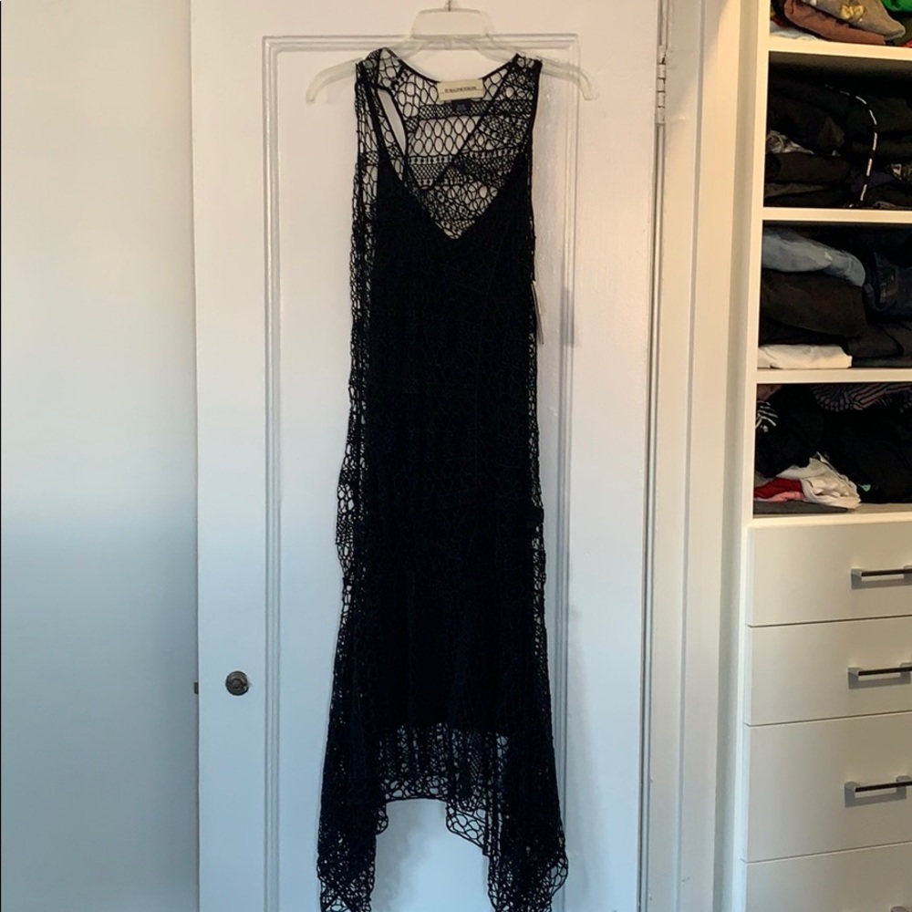 By Malene Berger style number 668061-011